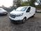 preview Renault Trafic #0