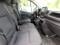 preview Renault Trafic #2