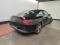 preview Mercedes CLA 180 #1