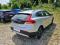 preview Volvo V40 Cross Country #1