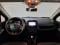 preview Renault Clio #2