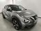 preview Nissan Juke #2