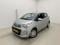 preview Citroen C1 #0