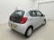 preview Citroen C1 #1