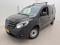 preview Mercedes Citan #0