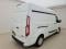 preview Ford Transit Custom #1