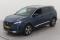 preview Peugeot 5008 #0