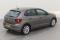 preview Volkswagen Polo #3