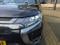 preview Mitsubishi Outlander #3