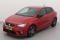 preview Seat Ibiza #0