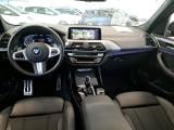 BMW xDrive30e 292ch M Sport BVA8 Série X3 xDrive 30 e M Sport 2.0 290CV BVA8 E6d #4