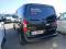 preview Citroen Berlingo #1