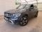 preview Mercedes GLC 300 #0