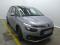 preview Citroen C4 SpaceTourer #3