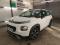 preview Citroen C3 Aircross #0