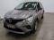 preview Renault Captur #0