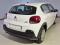 preview Citroen C3 #1