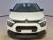 preview Citroen C3 #5