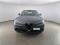 preview Alfa Romeo Stelvio #5