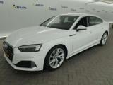 AUDI A5 Sportback 40 TFSI S tronic Launch edition Business 5D 140kW #0