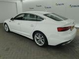 AUDI A5 Sportback 40 TFSI S tronic Launch edition Business 5D 140kW #3