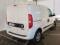 preview Fiat Doblo #2