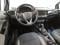 preview Opel Crossland X #1