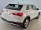 preview Audi Q3 #1