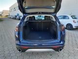 AlfaRomeo 62 ALFA ROMEO STELVIO / 2017 / 5P / SUV 2.2 TURBO DIESEL 190CV BUSINESS AT8 Q4 #4