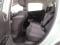 preview Citroen C3 #2