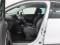 preview Opel Crossland X #2