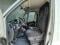 preview Fiat Ducato #2