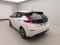 preview Nissan Leaf #2