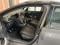 preview Citroen C3 #3