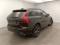 preview Volvo XC60 #1