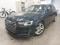 preview Audi A4 #0