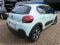 preview Citroen C3 #1