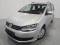 preview Volkswagen Sharan #0