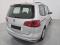 preview Volkswagen Sharan #2