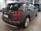 preview Audi Q5 #1