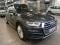 preview Audi Q5 #2