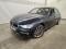 preview BMW 330 #0