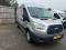 preview Ford Transit #1