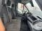 preview Ford Transit #4