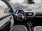 preview Renault Twingo #5