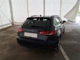 Audi 223 AUDI A3 / 2016 / 5P / BERLINA 35 TDI S TRONIC BUSINESS S.BACK #1