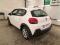 preview Citroen C3 #1