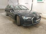 Audi 40 TDI S Tronic Business Executive A6 Avant 40 TDI Business Executive 2.0 TDI 205CV BVA7 E6d #3