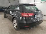 Audi 35 TDI 150 S TRONIC BUSINESS LINE AUDI A3 Sportback 5p Berline 35 TDI 150 S TRONIC BUSINESS LINE #1