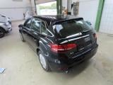 Audi A3 Sportback - alt A3 Sportback 35 TDI 2.0 TDI 110KW AT7 E6dT #2